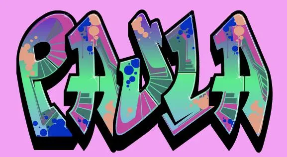 IMAGENES GRAFFITI NOMBRE PAOLA | TODO PARA FACEBOOK IMAGENES PARA ... IMAGENES GRAFFITI NOMBRE PAOLA | TODO PARA FACEBOOK IMAGENES PARA ...