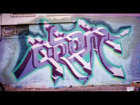 IMAGENES DE GRAFFITIS E ABESEDARIOS GRAFFITIS - YouTube