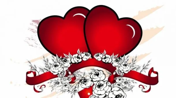 San Valentín: ¿Amor o marketing? | Opiniones | Radio Euskadi ... San Valentín: ¿Amor o marketing? | Opiniones | Radio Euskadi ...