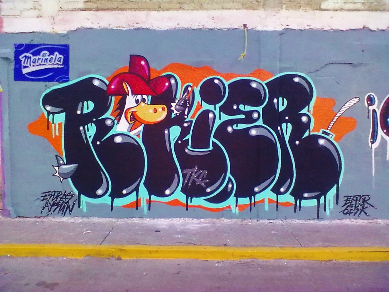 GRAFFITIS BOMBAS | TODO PARA FACEBOOK IMAGENES PARA FACEBOOK ... GRAFFITIS BOMBAS | TODO PARA FACEBOOK IMAGENES PARA FACEBOOK ...