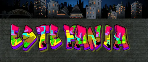 Imagenes de graffitis que digan estefania - Imagui Imagenes de graffitis que digan estefania - Imagui