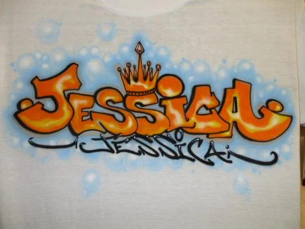 Imagenes de graffitis que digan jessica - Imagui Imagenes de graffitis que digan jessica - Imagui