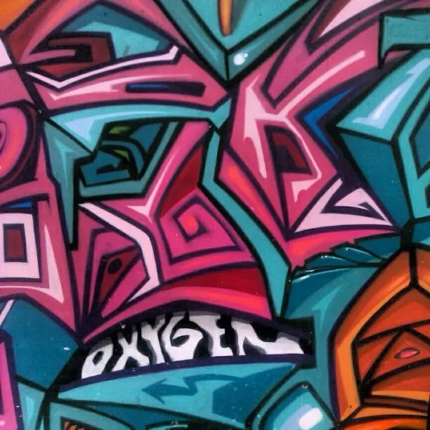 Imagenes de graffitis que digan kevin - Imagui Imagenes de graffitis que digan kevin - Imagui