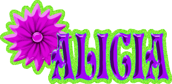 Free coloring pages of graffiti name alicia sage Free coloring pages of graffiti name alicia sage