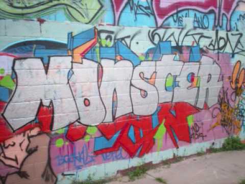 Imagenes de graffitis de nombre monse - Imagui Imagenes de graffitis de nombre monse - Imagui
