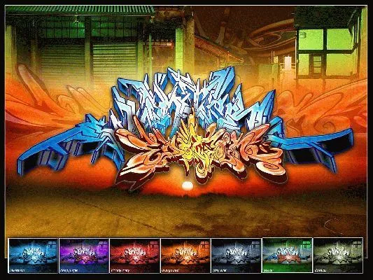 Imagenes de grafiti - Imagui Imagenes de grafiti - Imagui