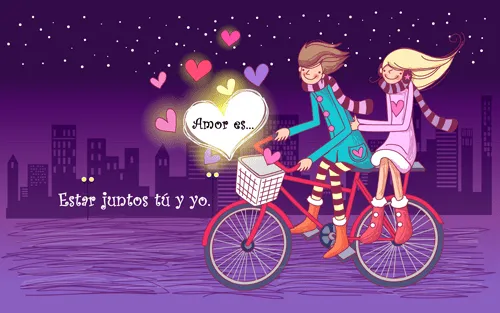 Imágenes Gratis, Banco de Imágenes, Full Imágenes Imágenes Gratis, Banco de Imágenes, Full Imágenes