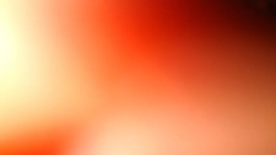 Imágenes gratis de fondo, background, naranja, nadie, vista de frente Imágenes gratis de fondo, background, naranja, nadie, vista de frente