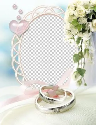 IMAGENES GRATIS: Fondos para fotos, Photoshop BODA IMAGENES GRATIS: Fondos para fotos, Photoshop BODA