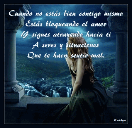 Imagenes gratis con frases de hadas - Imagui Imagenes gratis con frases de hadas - Imagui