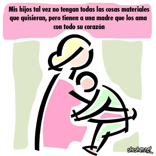 Imágenes gratis con frases Universales para compartir en Redes ... Imágenes gratis con frases Universales para compartir en Redes ...