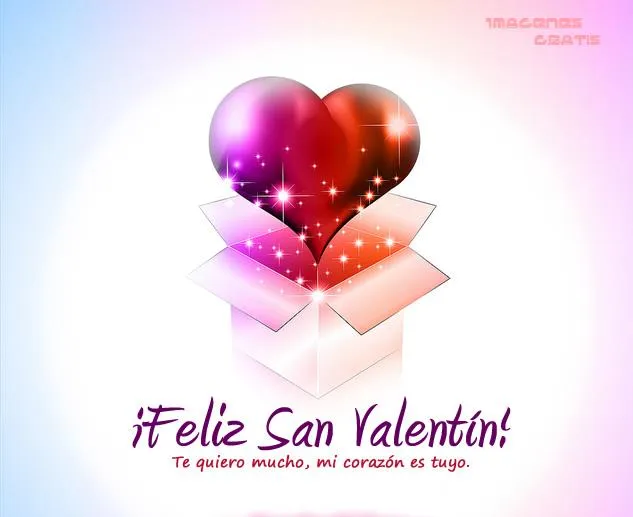 IMAGENES GRATIS: POSTALES DE AMOR: UN FELIZ SAN VALENTIN IMAGENES GRATIS: POSTALES DE AMOR: UN FELIZ SAN VALENTIN