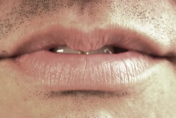 Imágenes gratis de prod03,boca,,labio,labios,barba,hombre,joven,20 aà Imágenes gratis de prod03,boca,,labio,labios,barba,hombre,joven,20 aÃ
