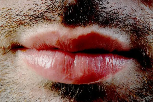 Imágenes gratis de prod03,boca,,labio,labios,barba,hombre,joven,20 aà Imágenes gratis de prod03,boca,,labio,labios,barba,hombre,joven,20 aÃ
