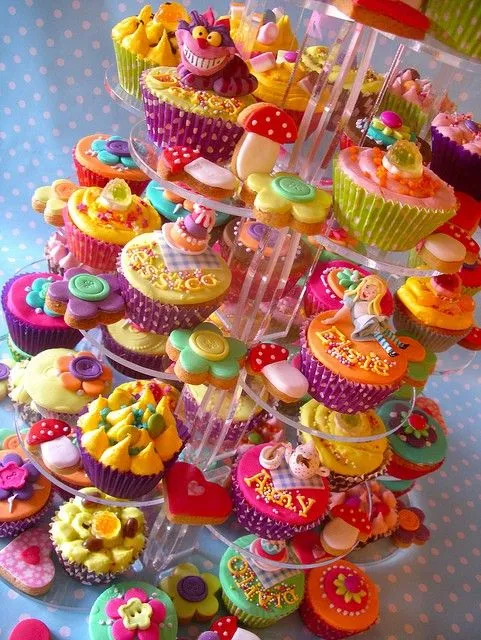Banco de Imagenes Gratis .Com: Postres, panecillos y cupcakes (50 ... Banco de Imagenes Gratis .Com: Postres, panecillos y cupcakes (50 ...