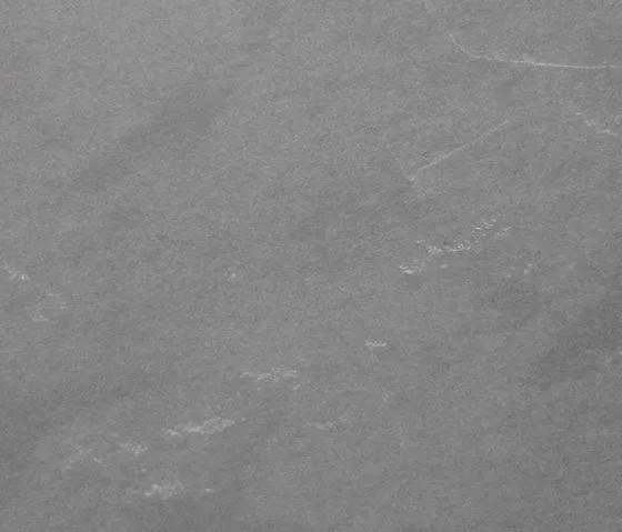 Scalea® Pizarras | Cosentino | Scalea Pizarra Verde | Scalea .. Scalea® Pizarras | Cosentino | Scalea Pizarra Verde | Scalea ..