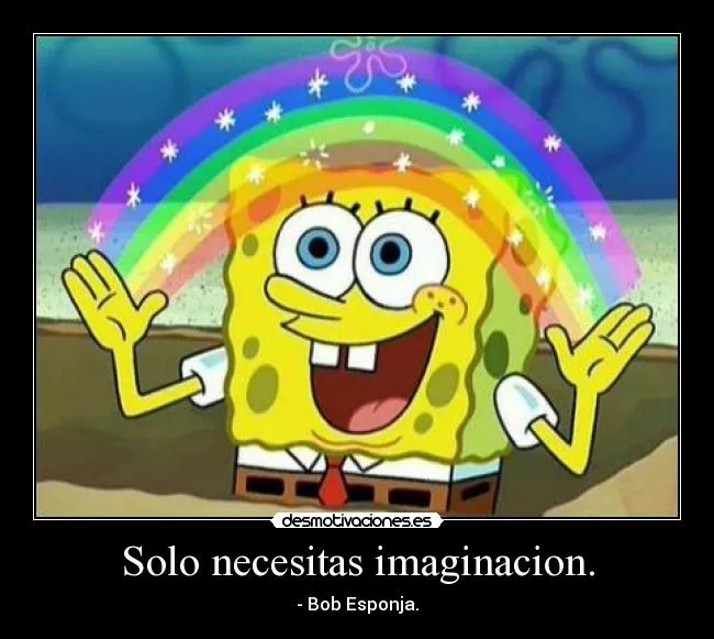 Imagenes groseras de Bob Esponja - Imagui