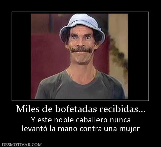 Desmotivaciones groseras - Imagui