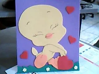  ... Imágenes de Grupo de Foamy > Piolin Enamorado