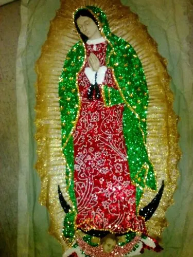 ... Imágenes de Grupo de Labores y manualidades > La ... Imágenes de Grupo de Labores y manualidades > La