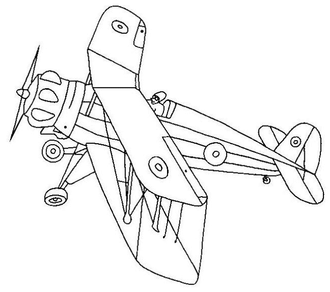 Dibujos para colorear. Maestra de Infantil y Primaria.: Medios de ...