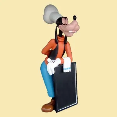 Juego para cocinar con Guffi - Cocina, recetas y juegos de cocinar ... Juego para cocinar con Guffi - Cocina, recetas y juegos de cocinar ...