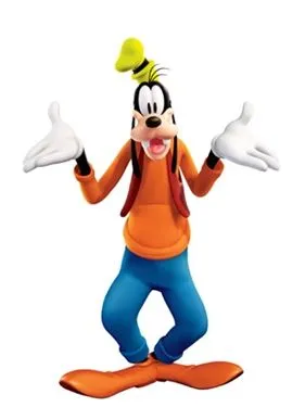 Gufi de Disney - Imagui