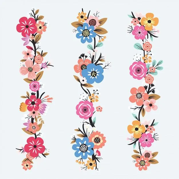 Imágenes de Guia De Flores - Descarga gratuita en Freepik Imágenes de Guia De Flores - Descarga gratuita en Freepik