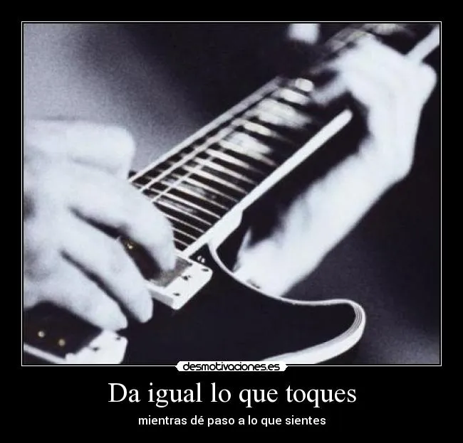 Imagenes de guitarras con frases positivas - Imagui Imagenes de guitarras con frases positivas - Imagui