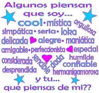 Imagenes H5 Chidas | Comentarios Web