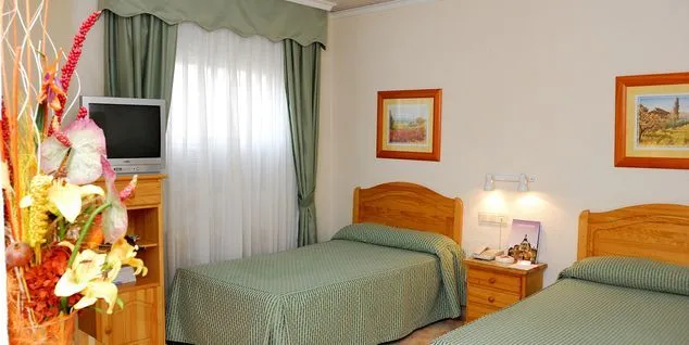 Imagenes de habitaciones pintadas. Fotos, presupuesto e imagenes. Imagenes de habitaciones pintadas. Fotos, presupuesto e imagenes.
