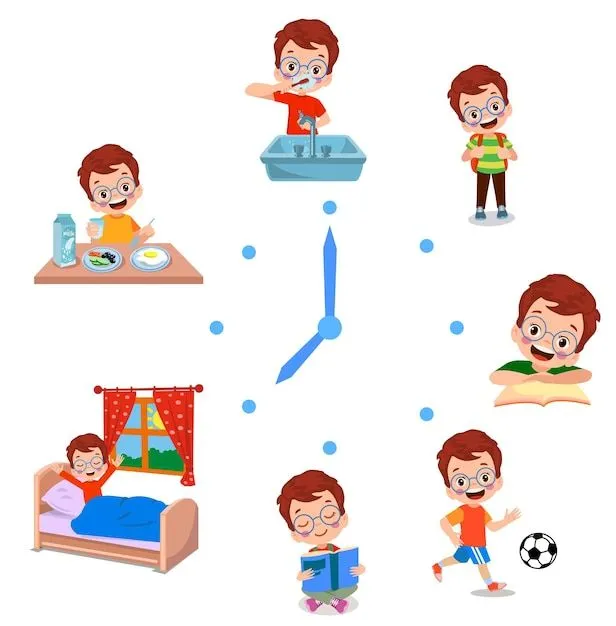 Imágenes de Habitos Ninos - Descarga gratuita en Freepik Imágenes de Habitos Ninos - Descarga gratuita en Freepik
