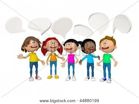 Imágenes de Hablador, fotos stock e ilustraciones | Bigstock Imágenes de Hablador, fotos stock e ilustraciones | Bigstock