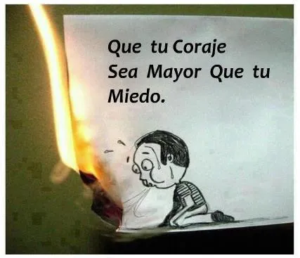 Imagenes que te hacen reflexionar - Imagui