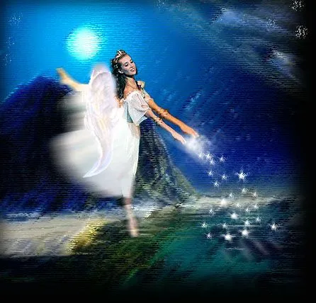 Imagenes de hadas de amor | Imagenes de amor HD Imagenes de hadas de amor | Imagenes de amor HD