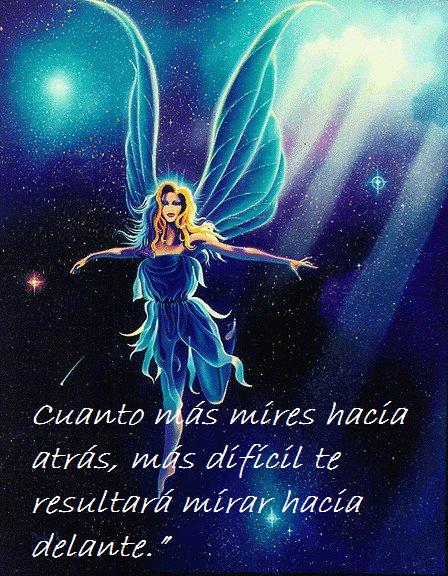 Imágenes de hadas con frases de amor | Descargar imágenes gratis Imágenes de hadas con frases de amor | Descargar imágenes gratis