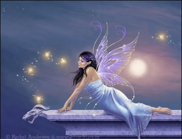 Imagenes Bonitas | Imagenes | Page 8