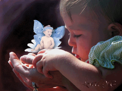 Imagenes de hadas - Imágenes de facebook Postales Bonitas con ... Imagenes de hadas - Imágenes de facebook Postales Bonitas con ...