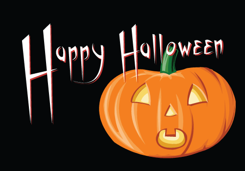 Feliz%252BHalloween%252B31.jpg