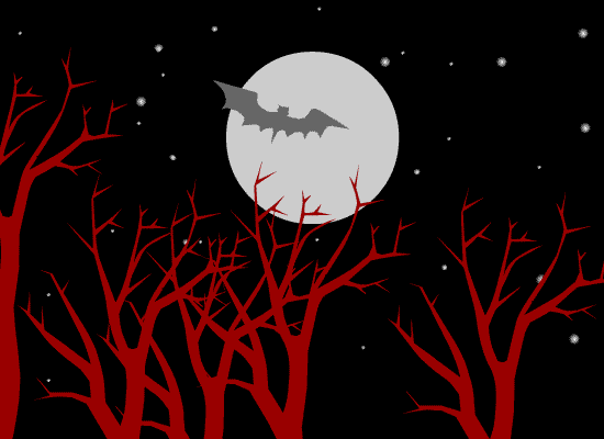 Imagenes de halloween con movimientos - Imágenes de facebook ... Imagenes de halloween con movimientos - Imágenes de facebook ...
