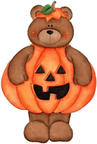 Imagenes de halloween para niños | Mimundomanual Imagenes de halloween para niños | Mimundomanual