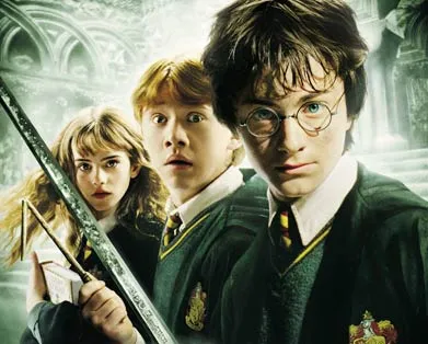 Imagenes Harry Potter - Taringa!