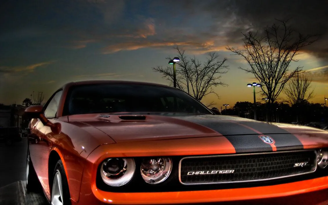 Imágenes HD Autos Alta Gama y Tuning - Taringa! Imágenes HD Autos Alta Gama y Tuning - Taringa!