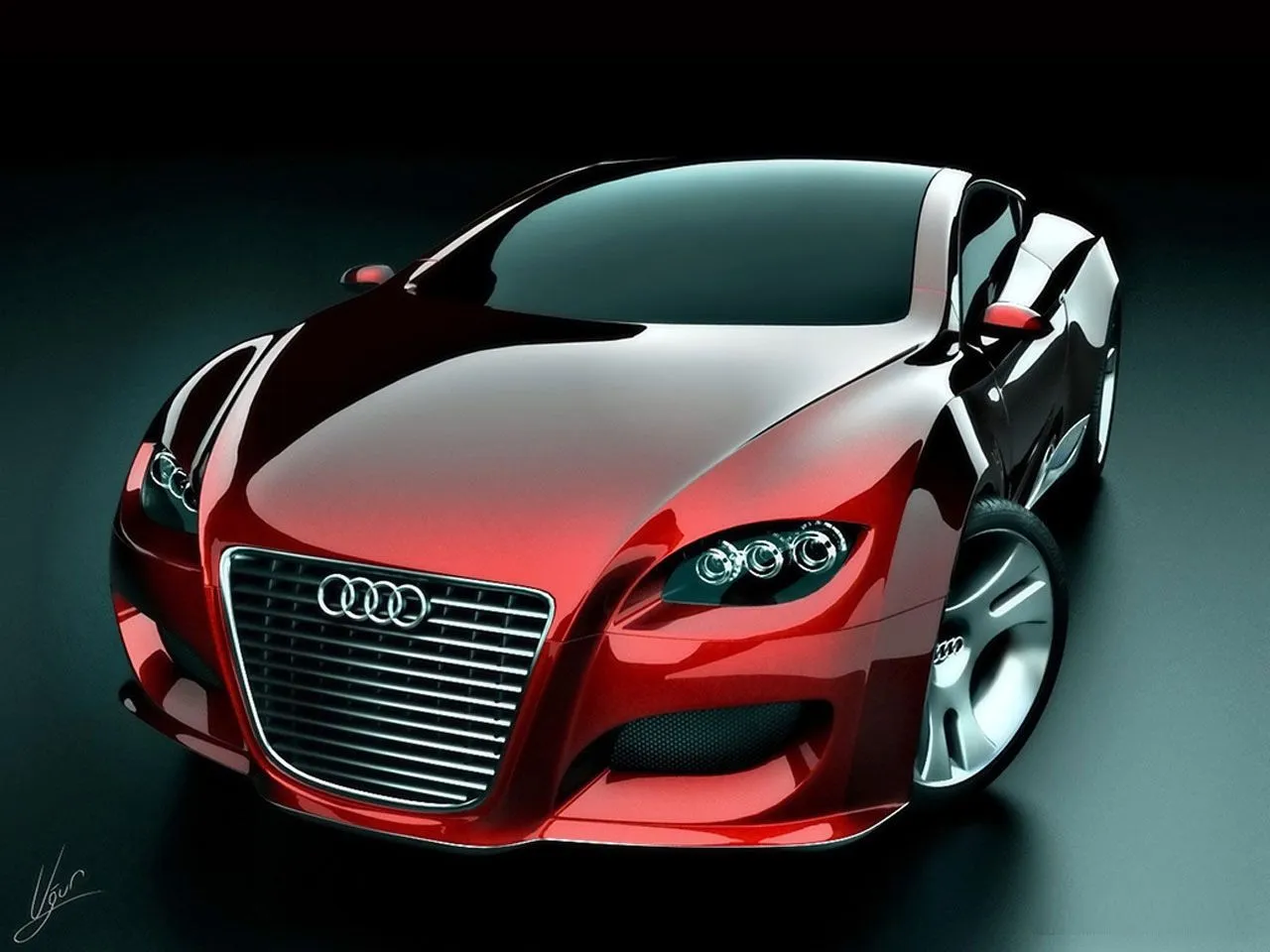 Imagenes HD de autos y un poco de todo (Wallpapers) - Taringa! Imagenes HD de autos y un poco de todo (Wallpapers) - Taringa!