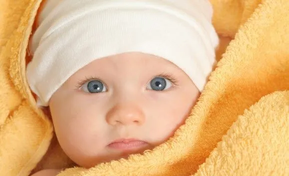 Imagenes HD de bebes – Fotos de bebes | Mis adorables bebés / My ... Imagenes HD de bebes – Fotos de bebes | Mis adorables bebés / My ...
