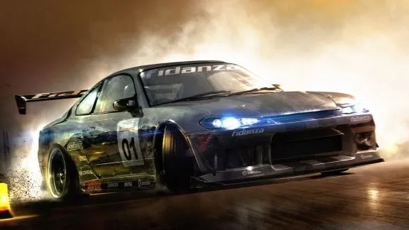 Carros feras fora de série.: 2011-