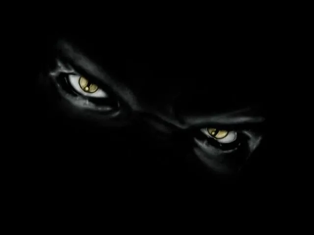 Fondos de Pantalla | Wallpapers: Fondo HD Ojos Fondos de Pantalla | Wallpapers: Fondo HD Ojos