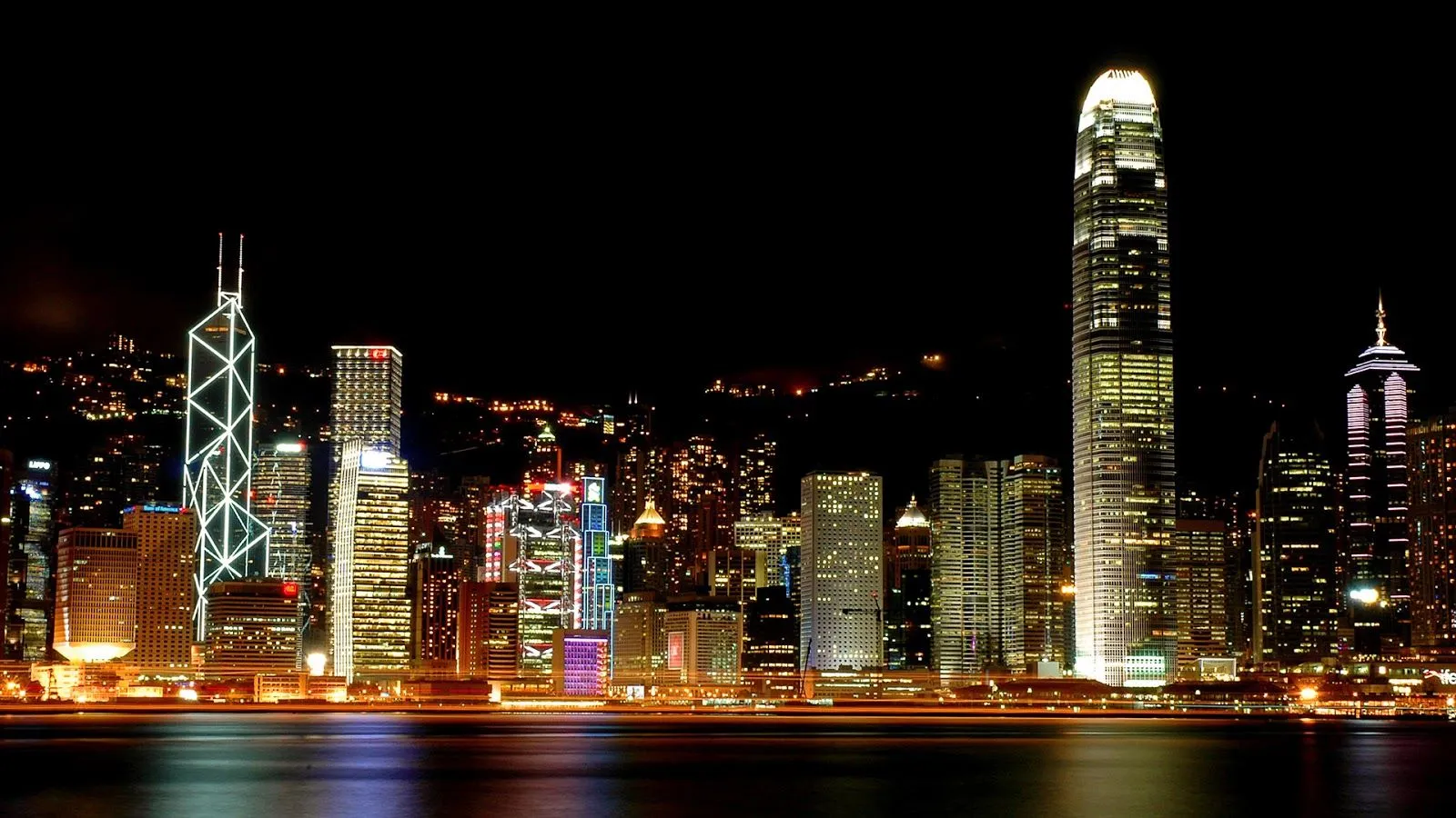 Imagenes HD fondo de pantalla ciudades - Imagui Imagenes HD fondo de pantalla ciudades - Imagui