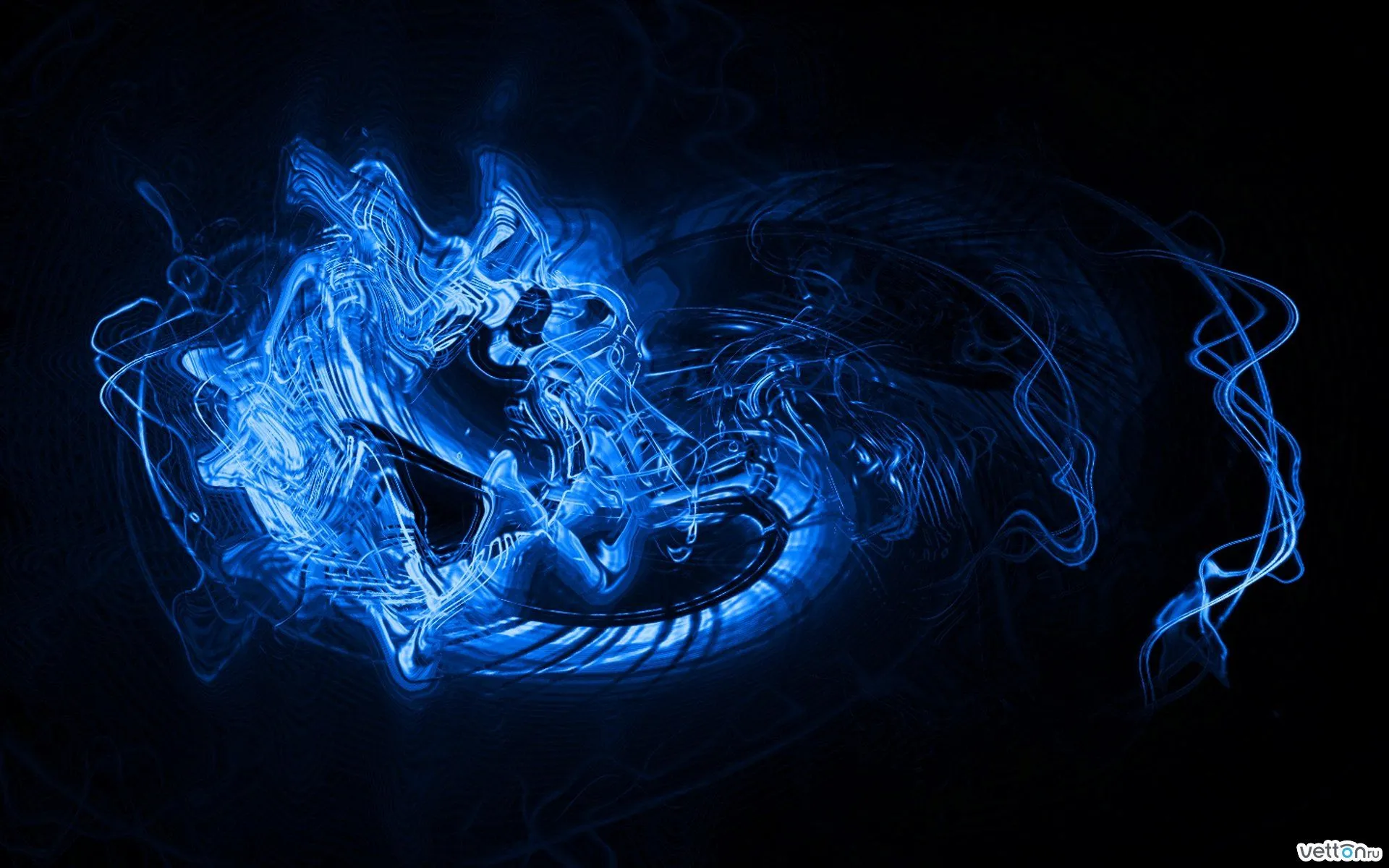 Muchas imagenes HD para fondo - Taringa!