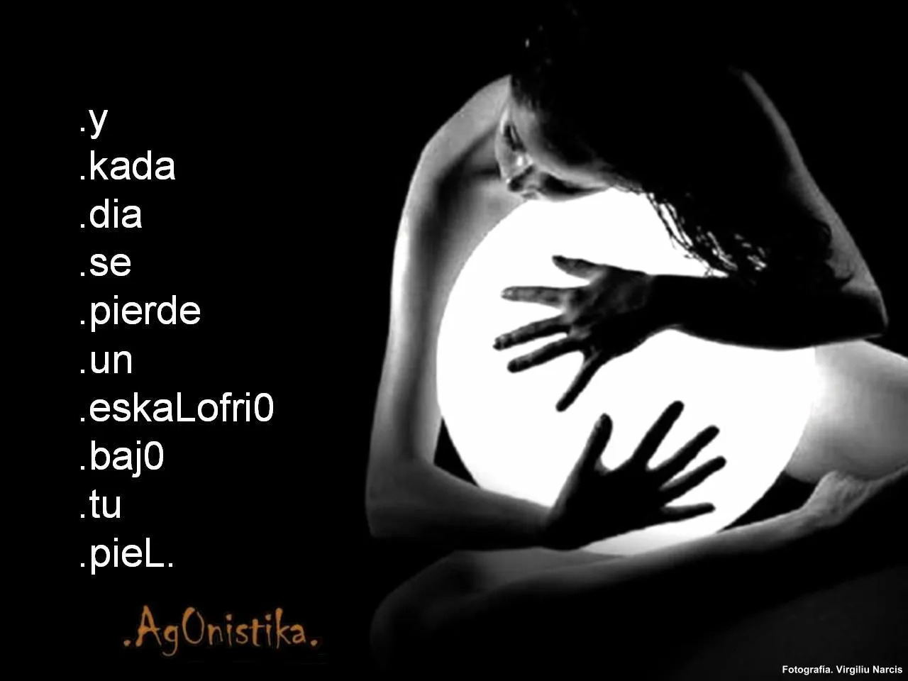 Imágenes HD con frases bellas incorporadas - Mil Recursos Imágenes HD con frases bellas incorporadas - Mil Recursos